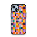 iPhone-14-Blue