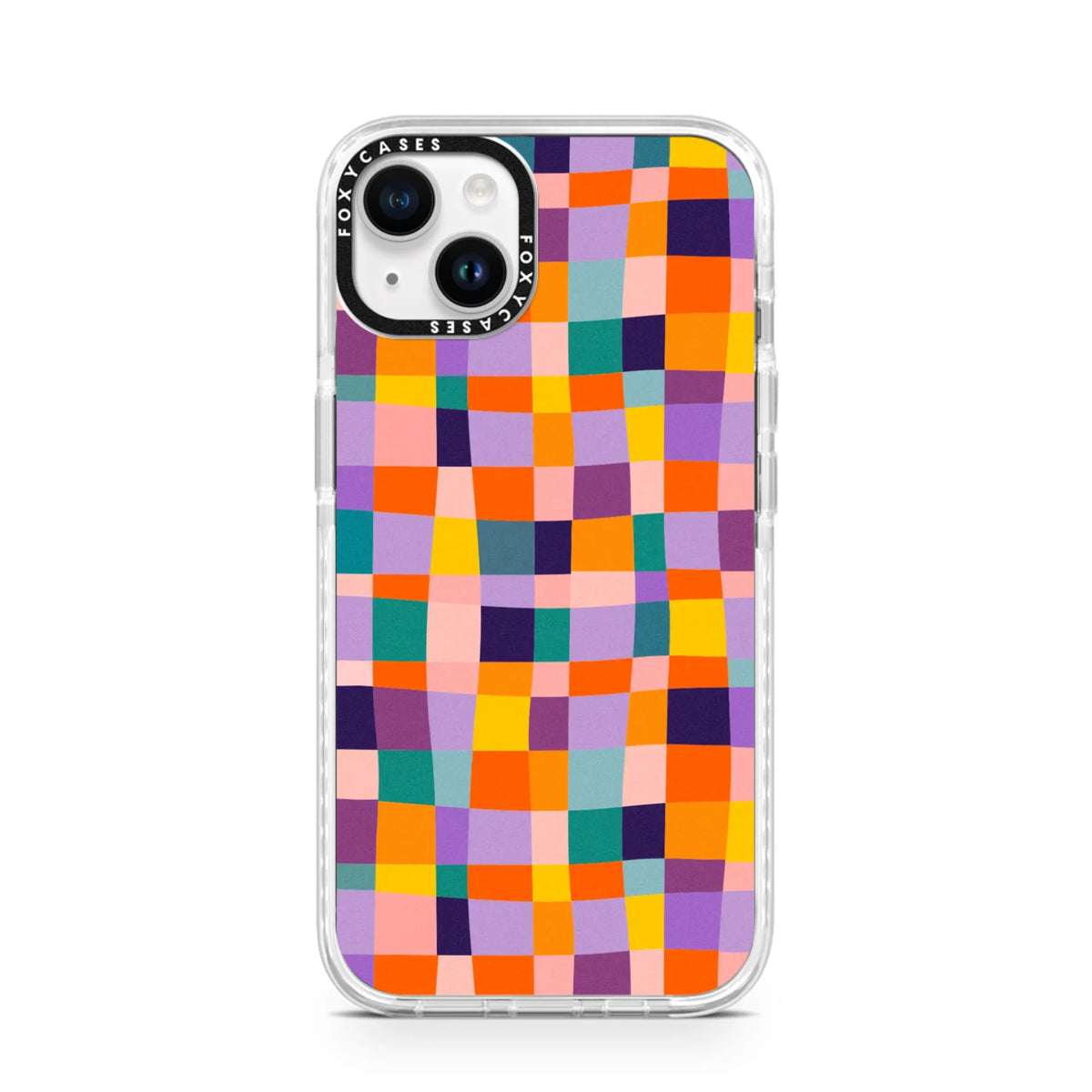 iPhone-14-Plus-Wh-Starlight