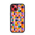 iPhone-14-Red