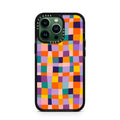 iPhone-13-Pro-Alpine-Green