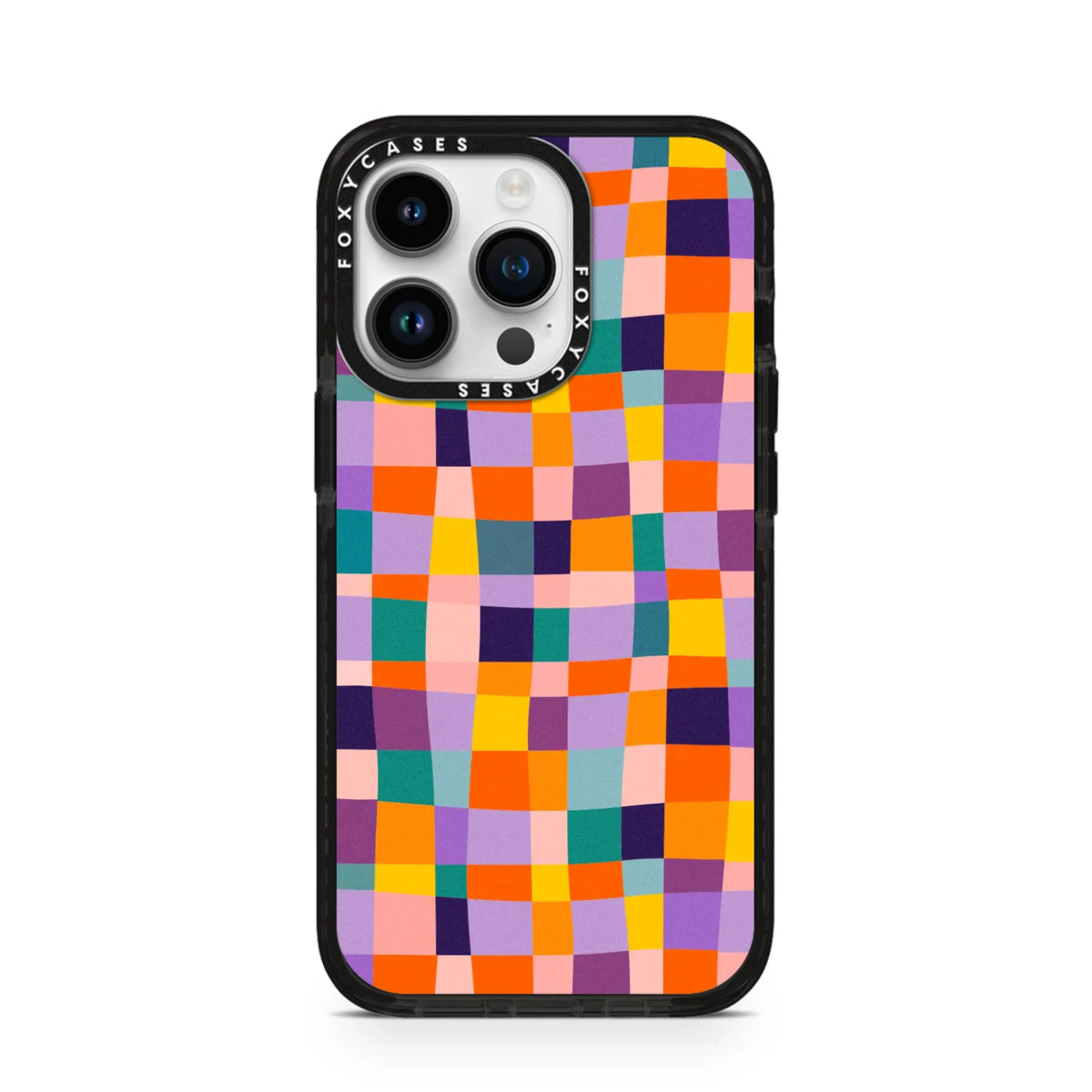 iPhone-14-Pro-Silver
