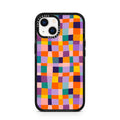 iPhone-13-Starlight