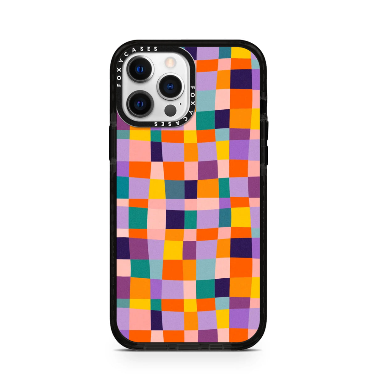 iPhone-12-Pro-Max-Silver