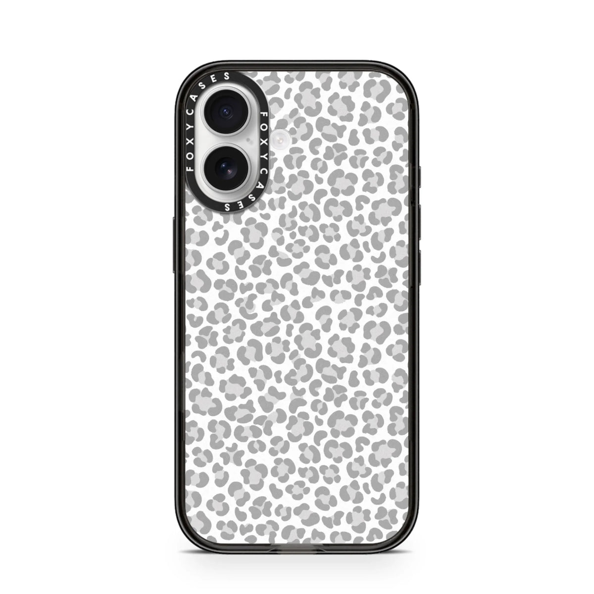 iPhone-17-White