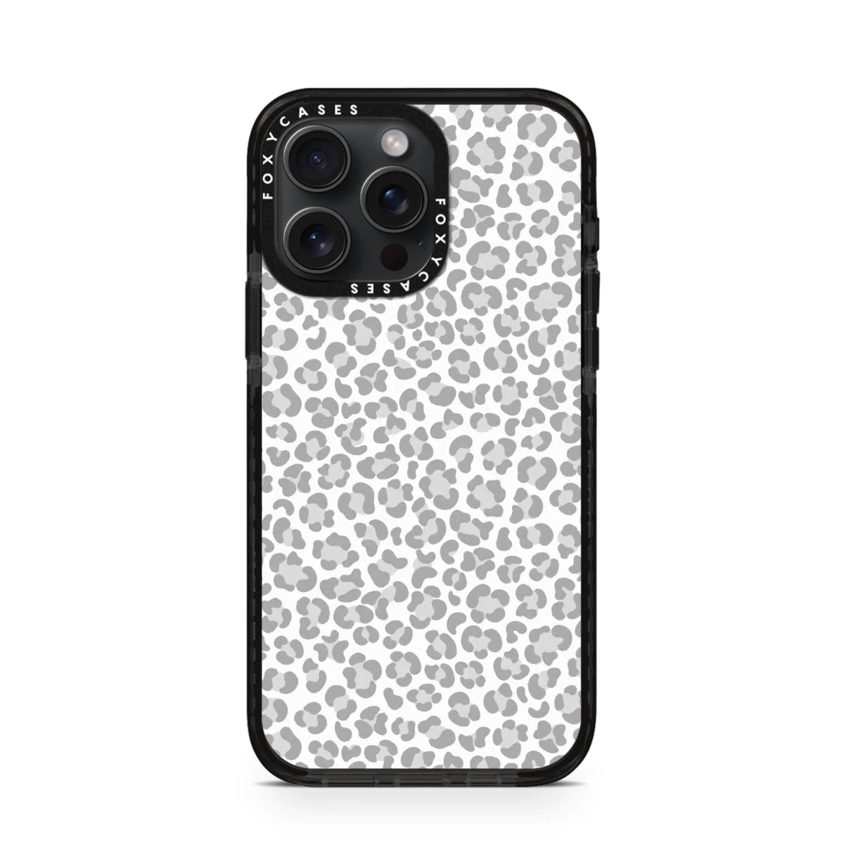 iPhone-15-Pro-Max-Black-Titanium