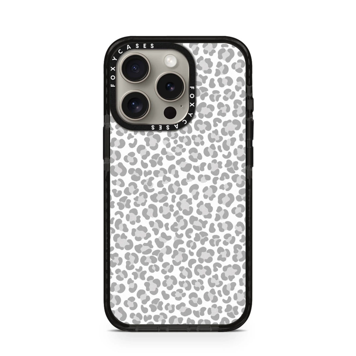 iPhone-15-Pro-Natural-Titanium
