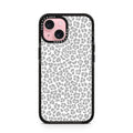 iPhone-15-Pink