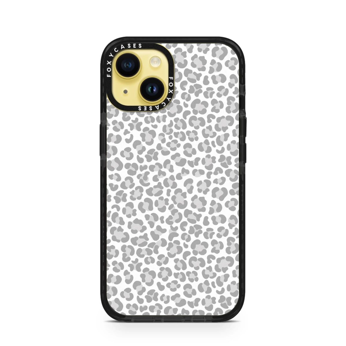 iPhone-14-Yellow
