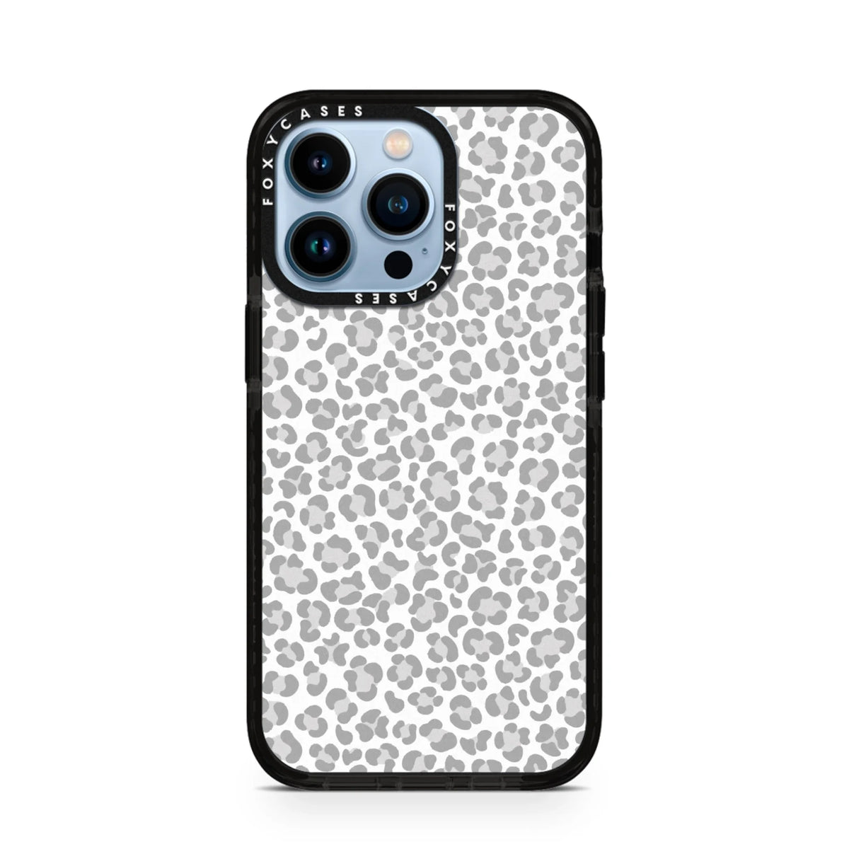 iPhone-13-Pro-Sierra-Blue