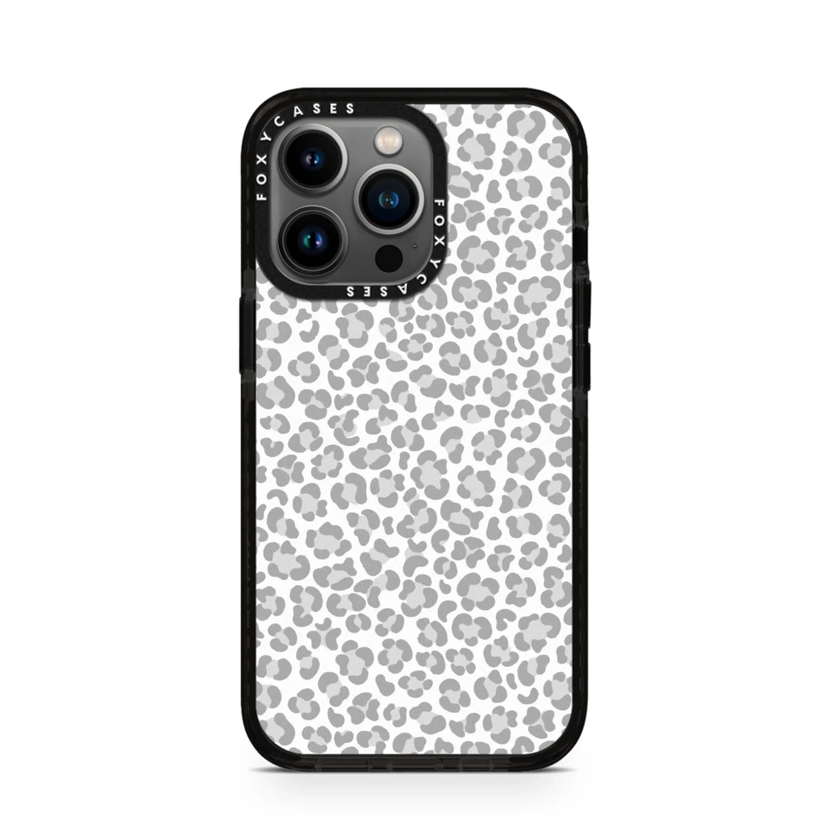 iPhone-13-Pro-Graphite