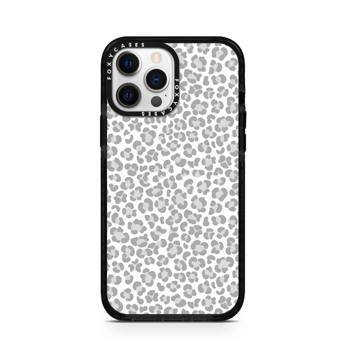 iPhone-12-Pro-Max-Silver