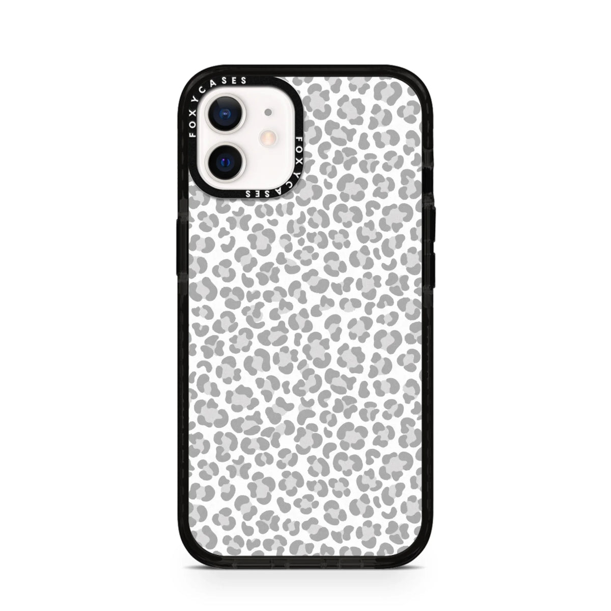 iPhone-12-White