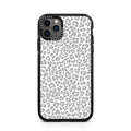 iPhone-11-Pro-Max-Space-Gray
