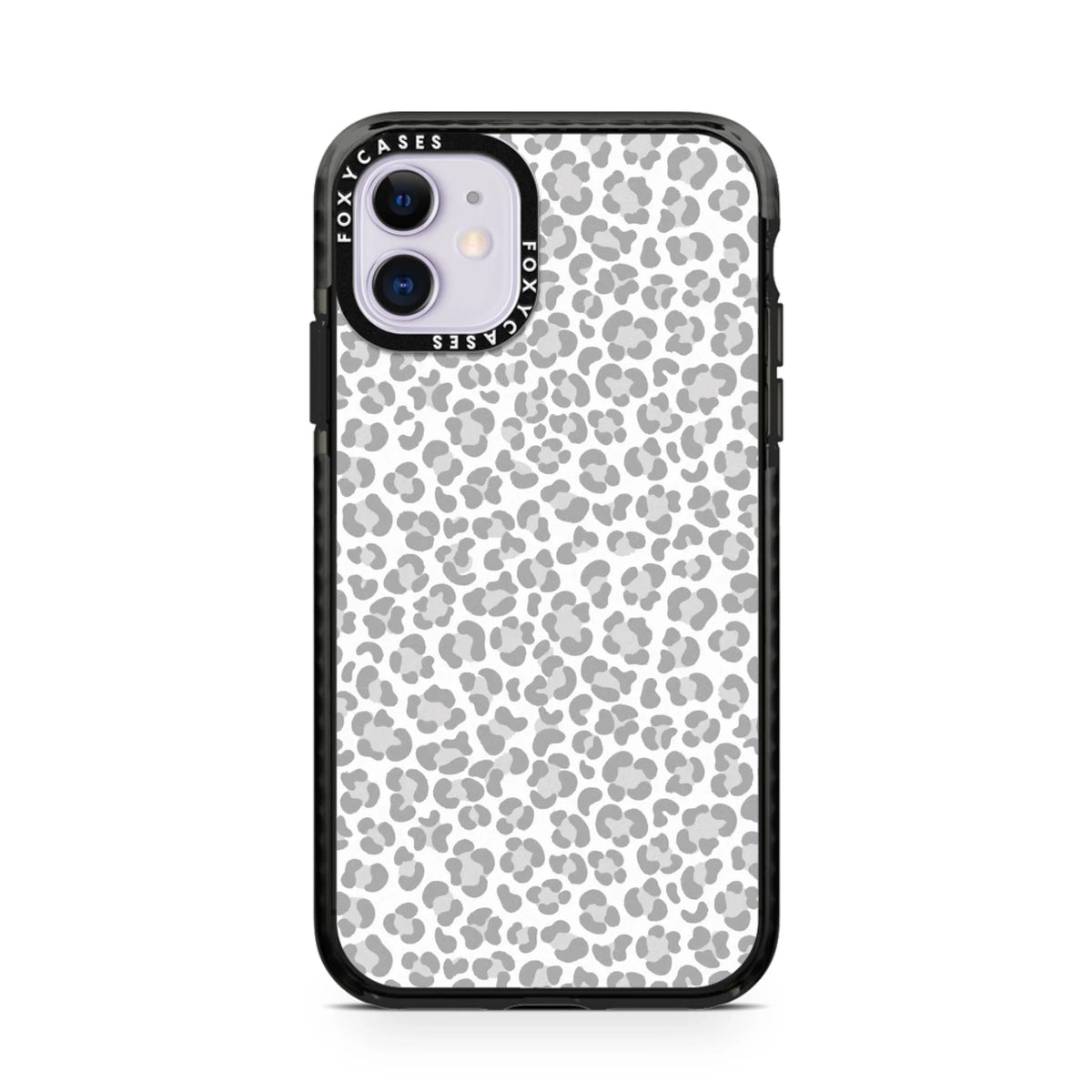 iPhone-11-Purple