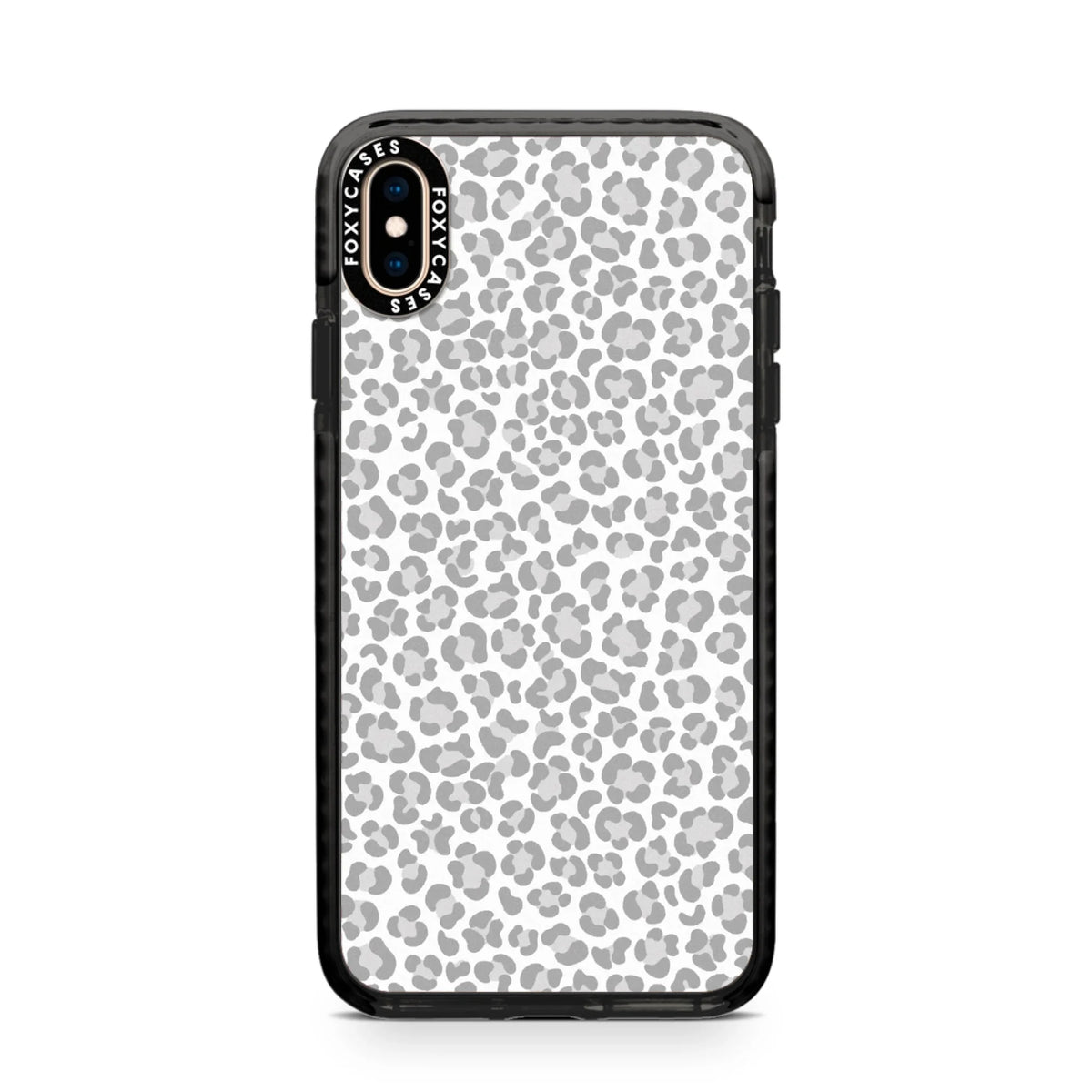 iPhone-XS-Max-Gold