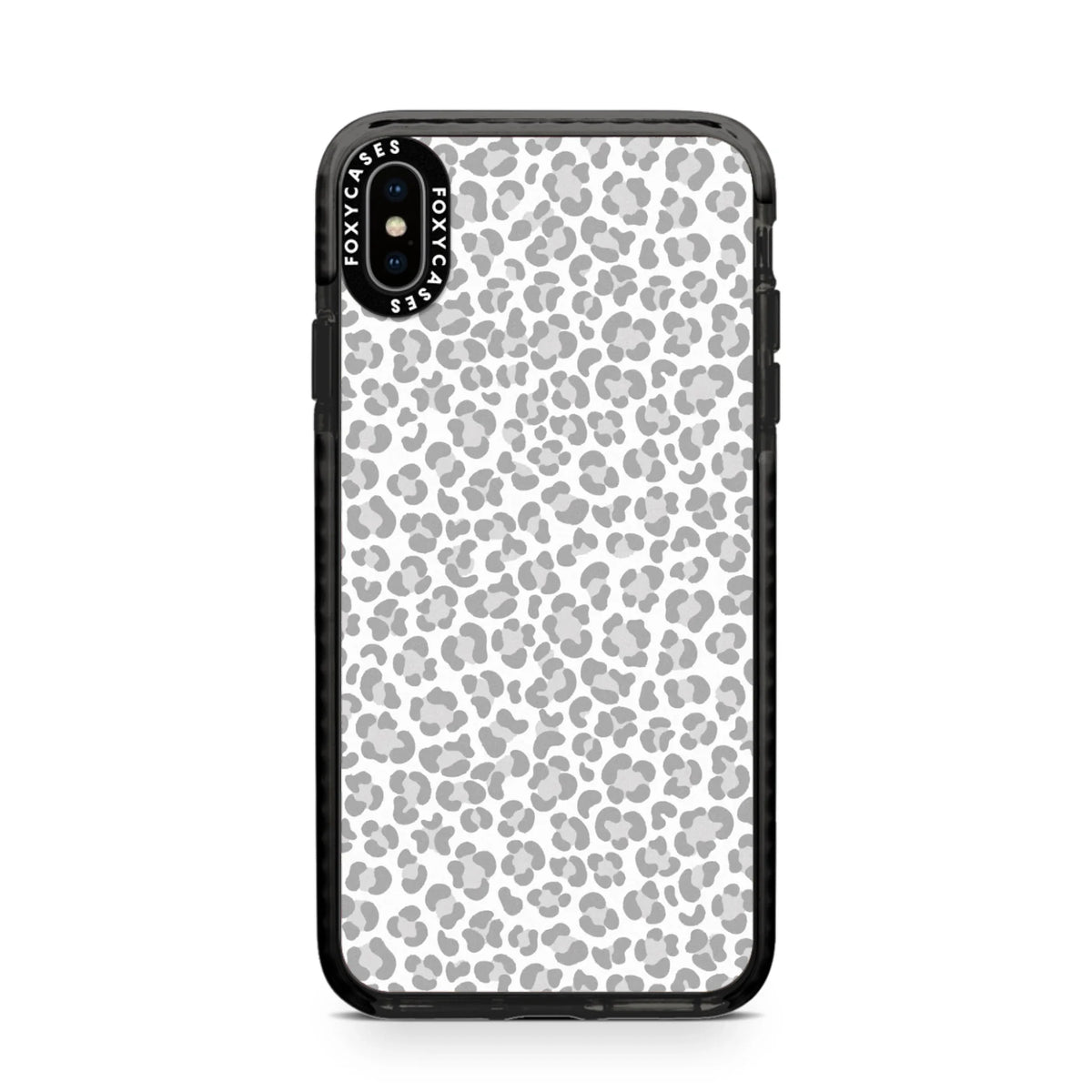iPhone-XS-Max-Space-Gray