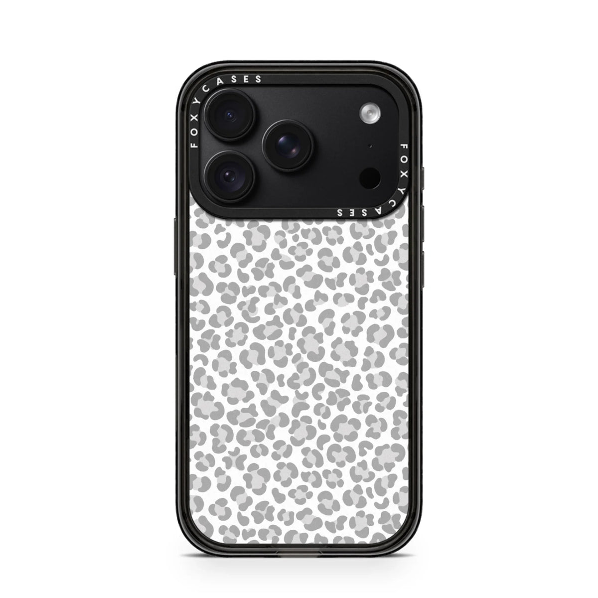 iPhone-18-Pro-Black