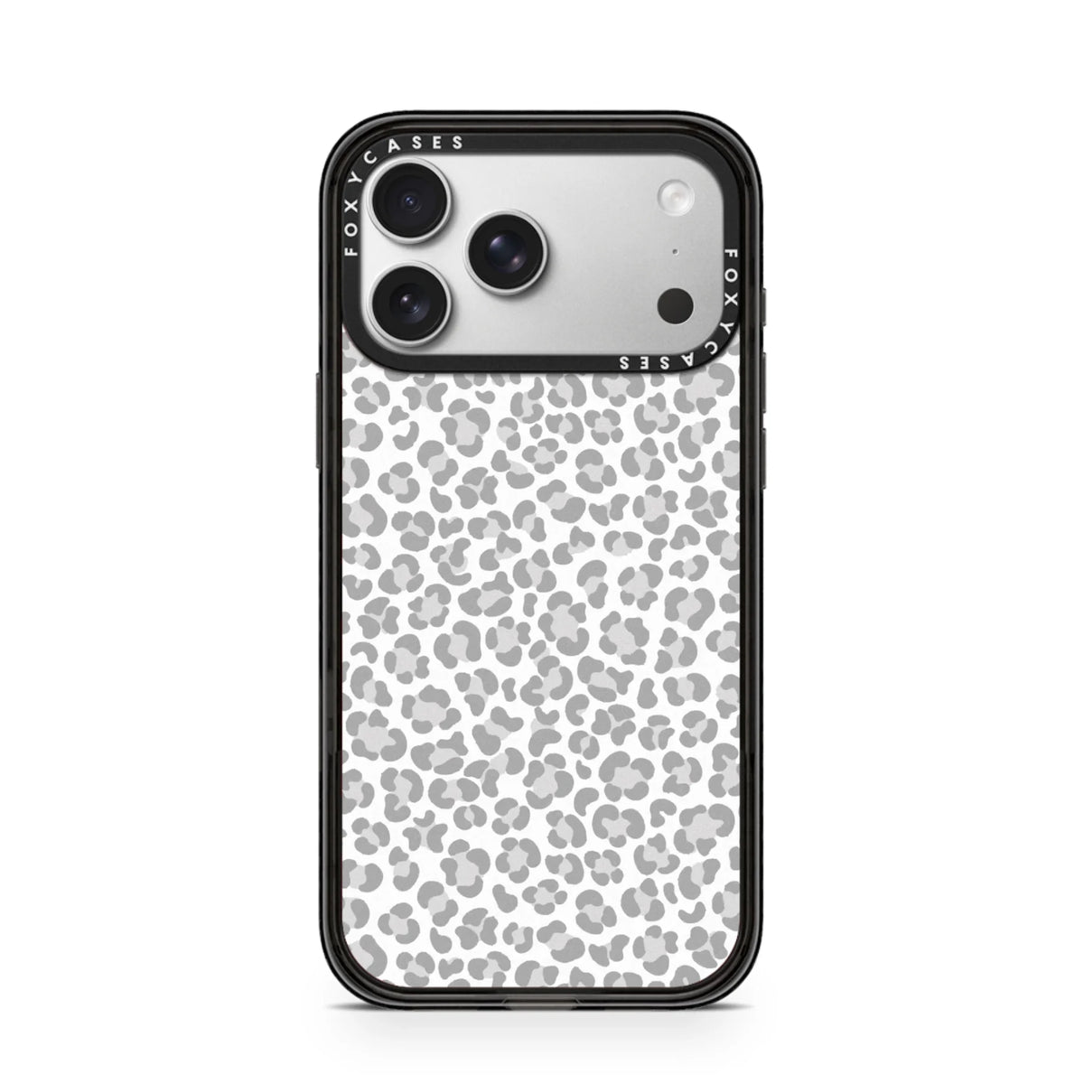 iPhone-17-Pro-Max-Silver