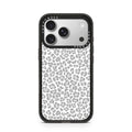 iPhone-17-Pro-Silver
