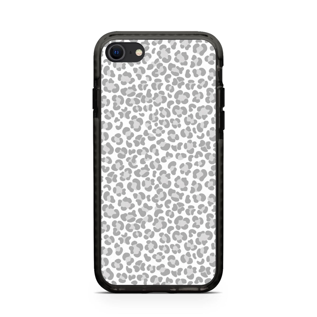 iPhone-SE-Black