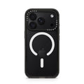 iPhone-18-Pro-Black