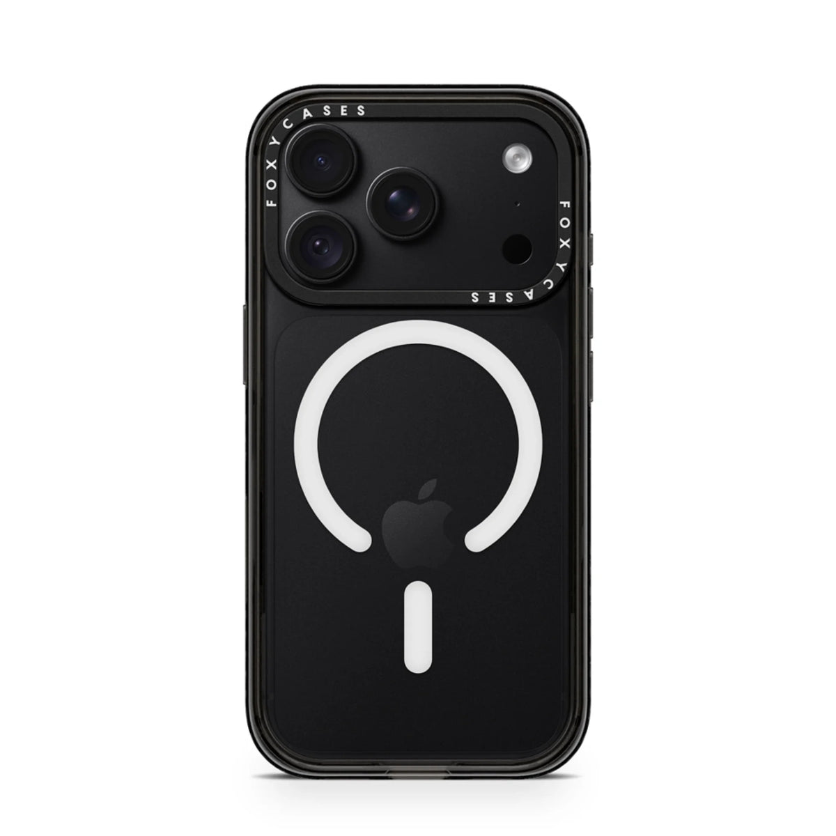 iPhone-18-Pro-Black