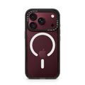 iPhone-18-Pro-Burgundy