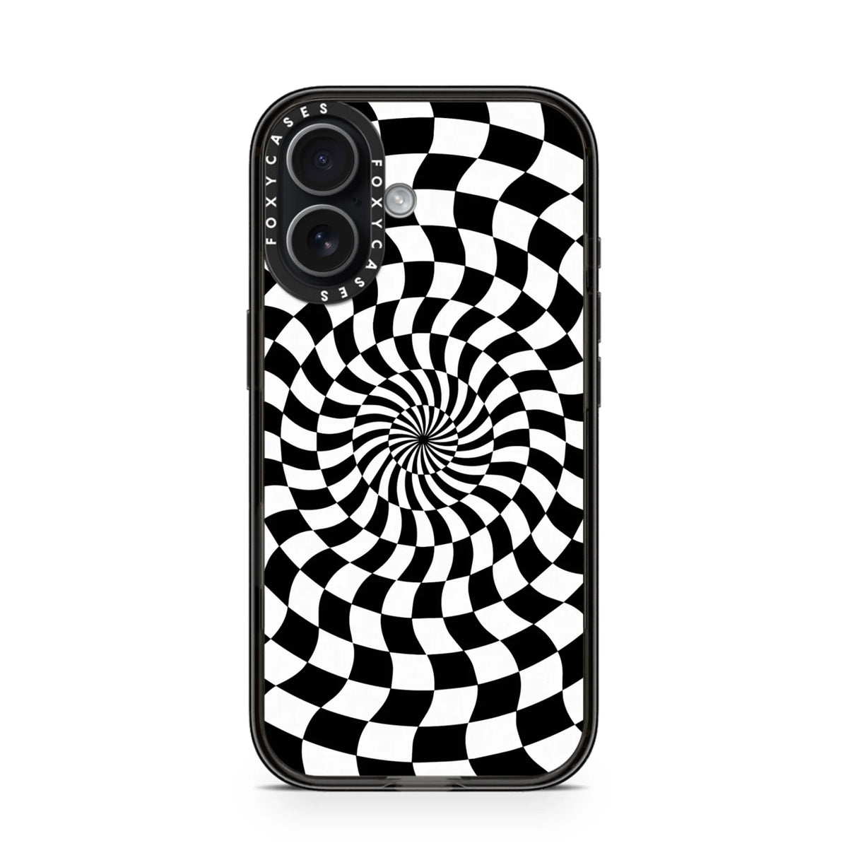 iPhone-17-Black