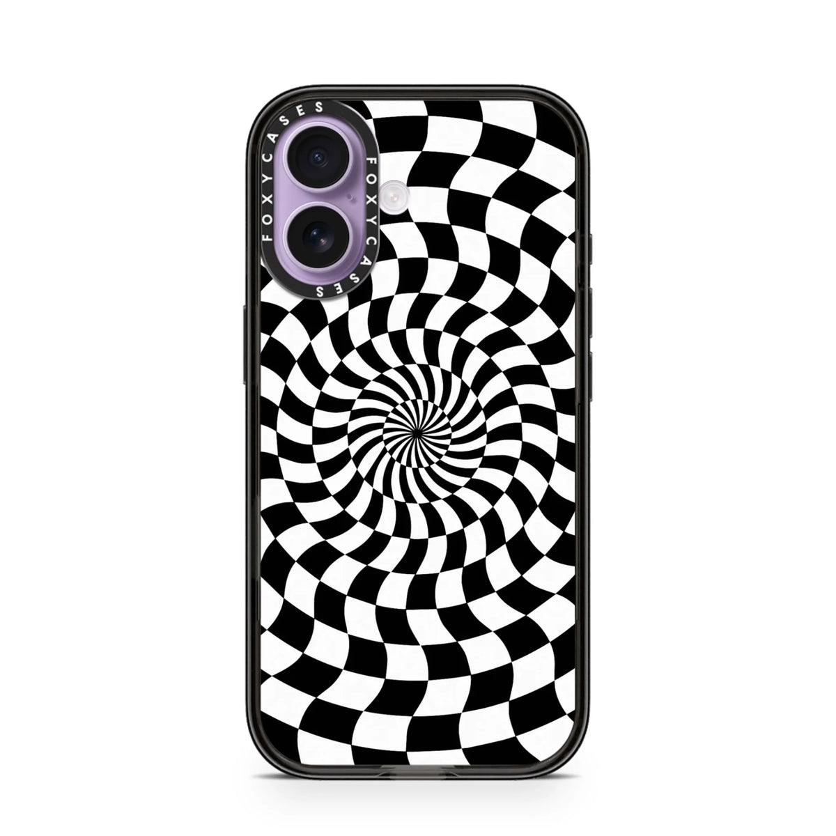 iPhone-17-Lavander