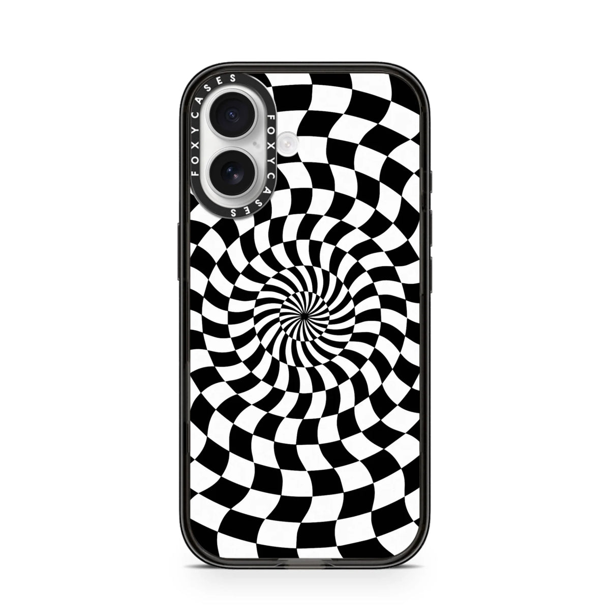 iPhone-17-White