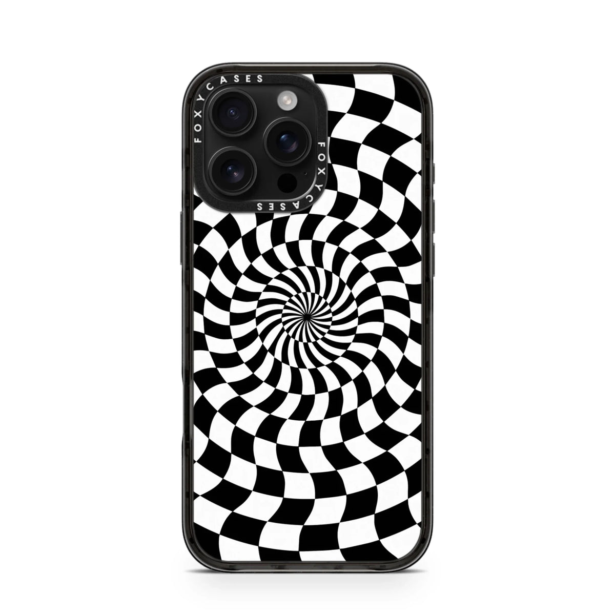 iPhone-16-Pro-Max-Black-Titanium