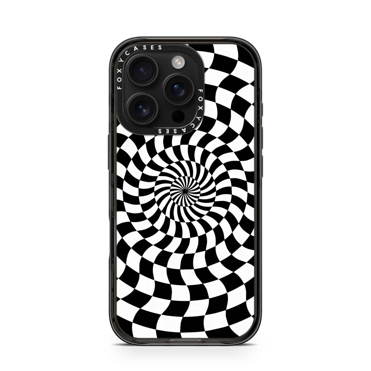 iPhone-16-Pro-Black-Titanium