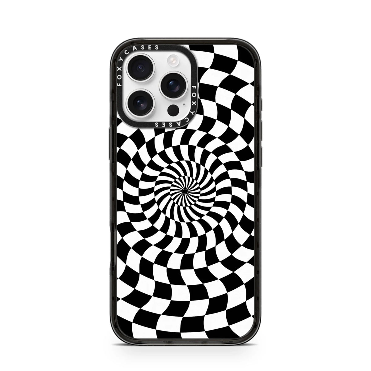 iPhone-16-Pro-Max-White-Titanium