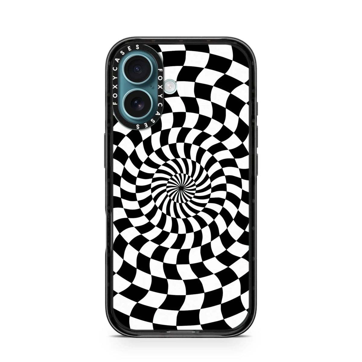 iPhone-16-Teal