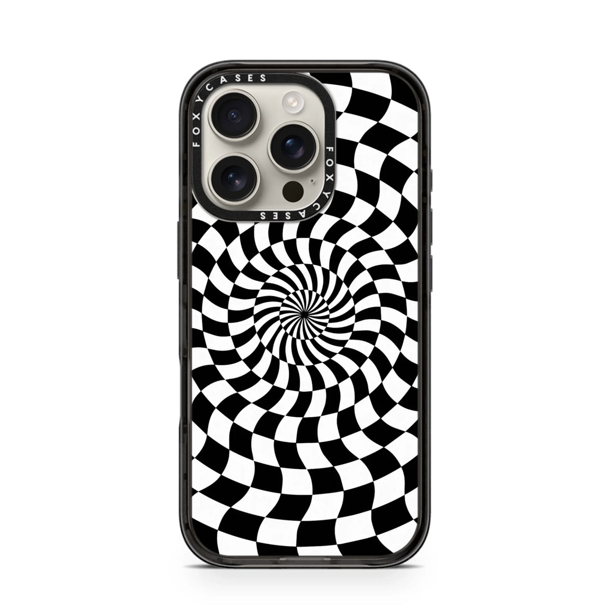 iPhone-16-Pro-Natural-Titanium