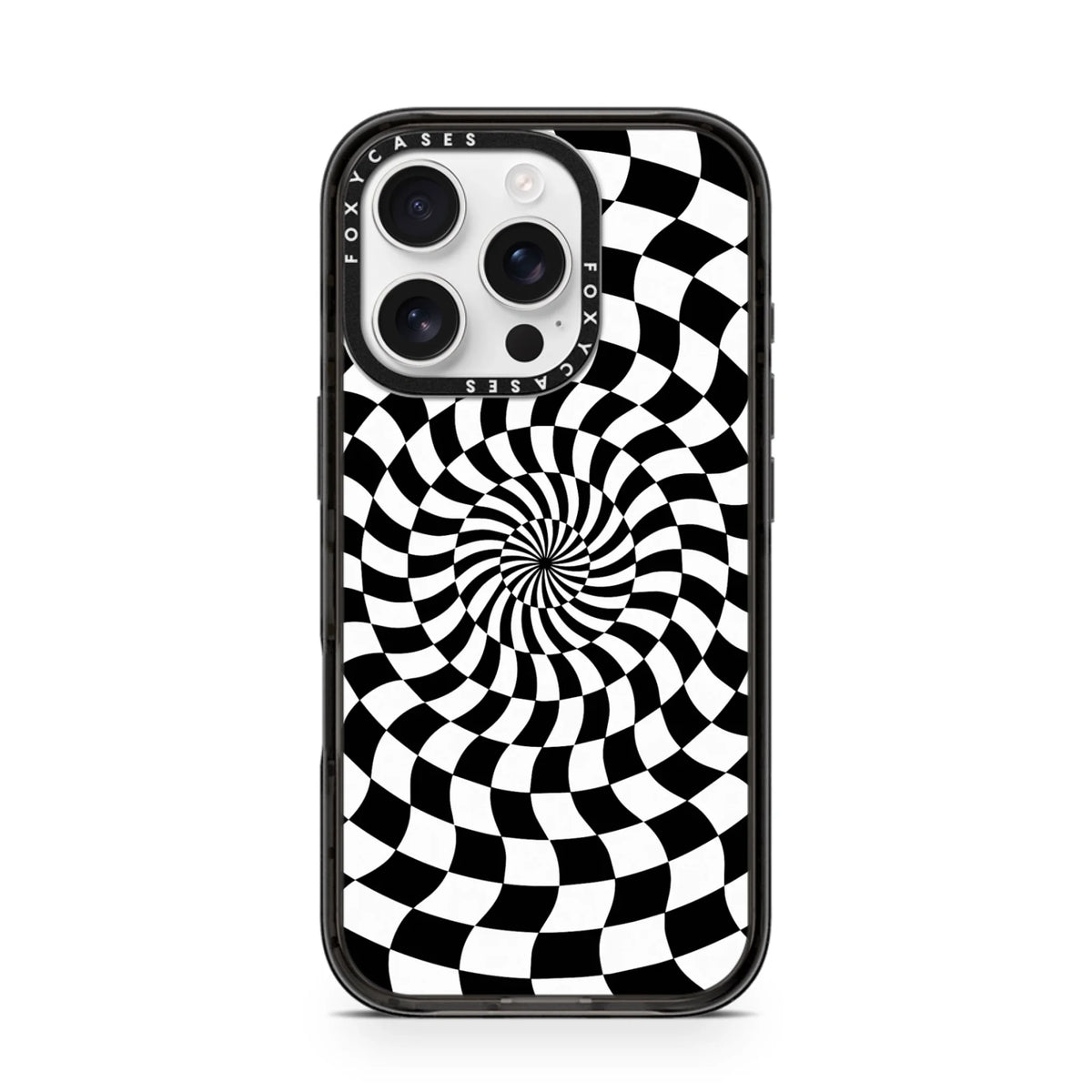iPhone-16-Pro-White-Titanium