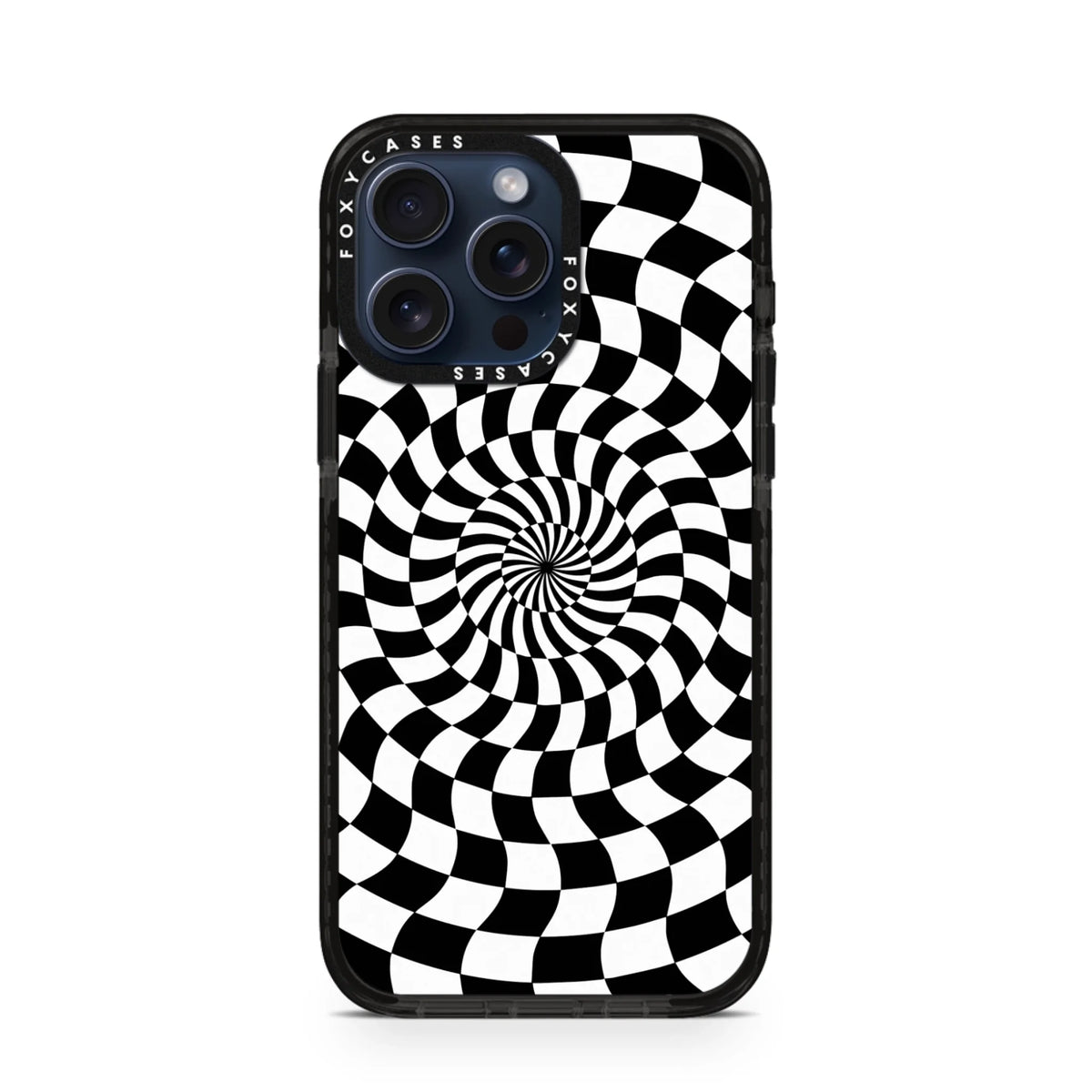 iPhone-15-Pro-Max-Blue-Titanium