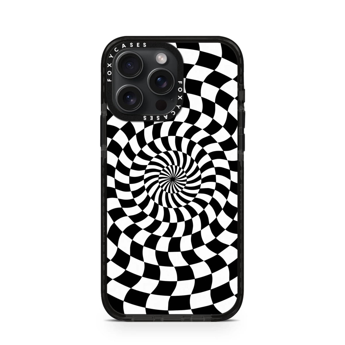 iPhone-15-Pro-Max-Black-Titanium