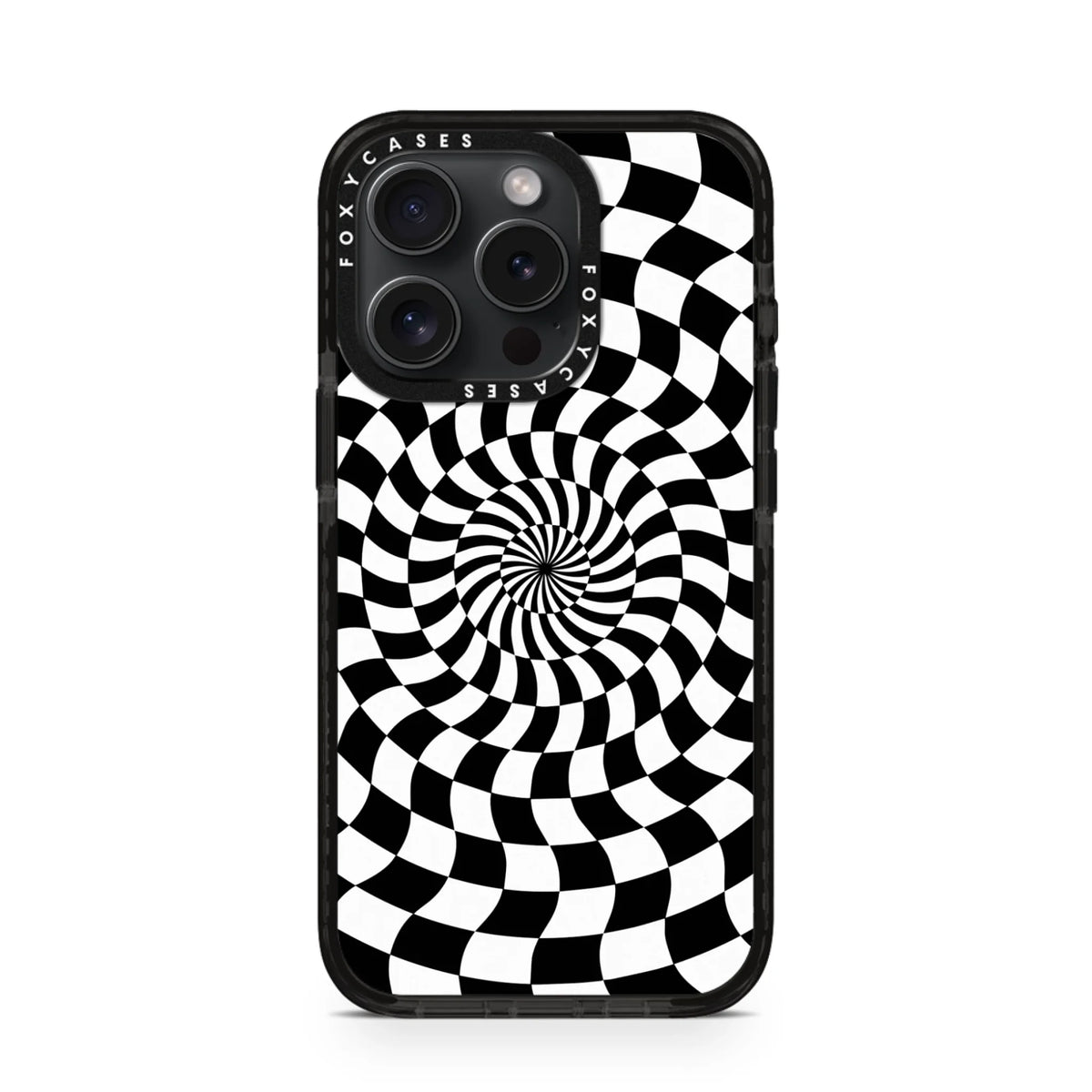 iPhone-15-Pro-Black-Titanium