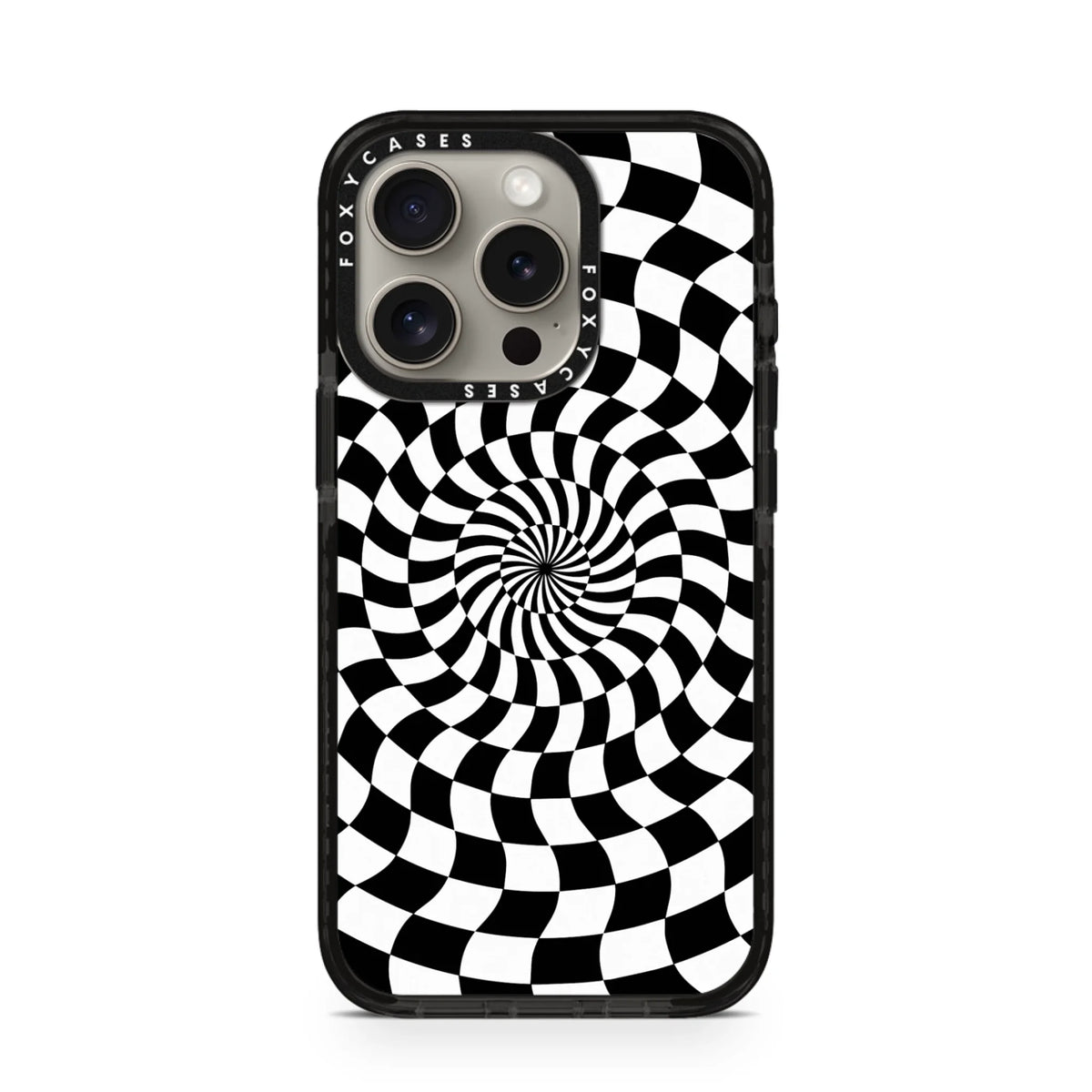 iPhone-15-Pro-Natural-Titanium