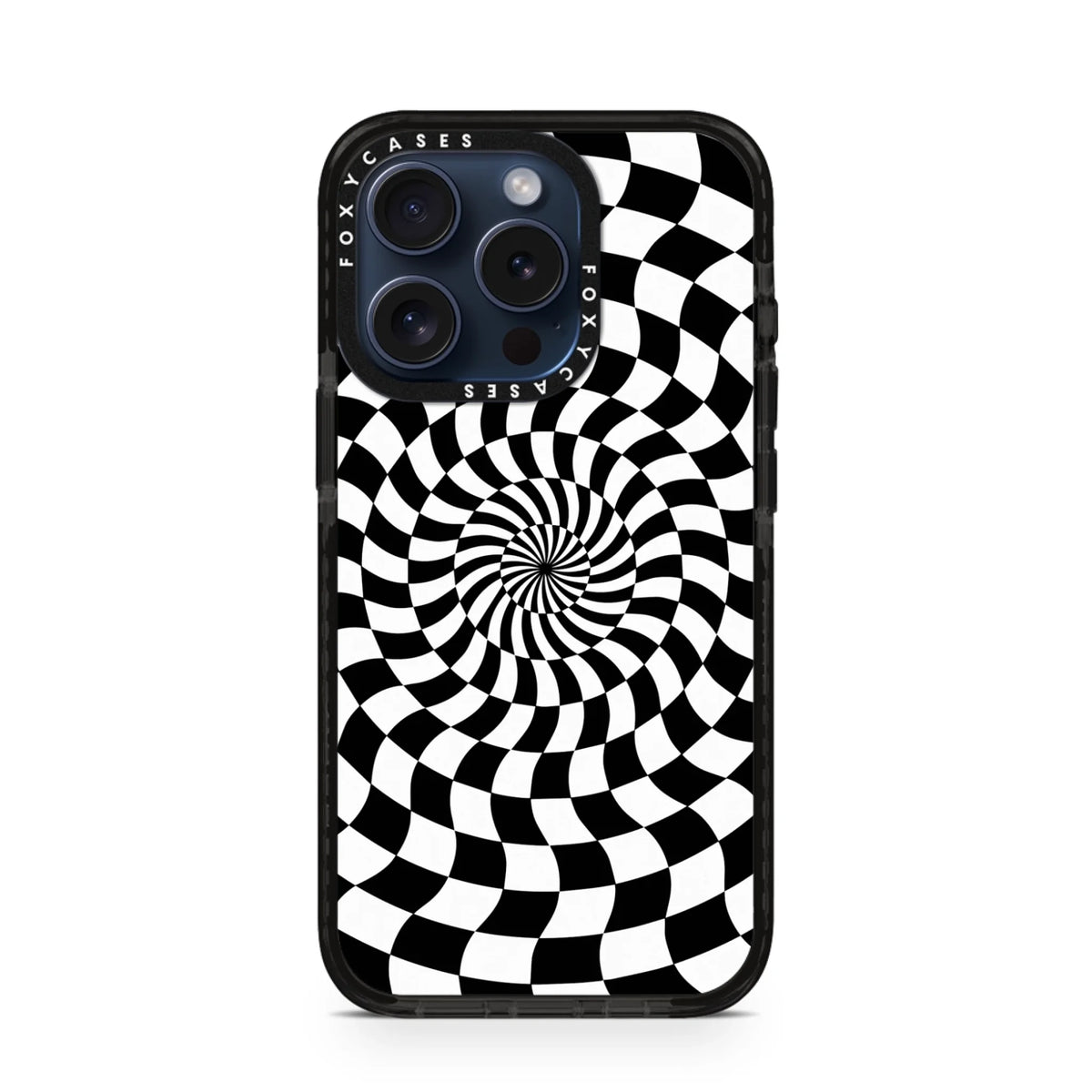 iPhone-15-Pro-Blue-Titanium