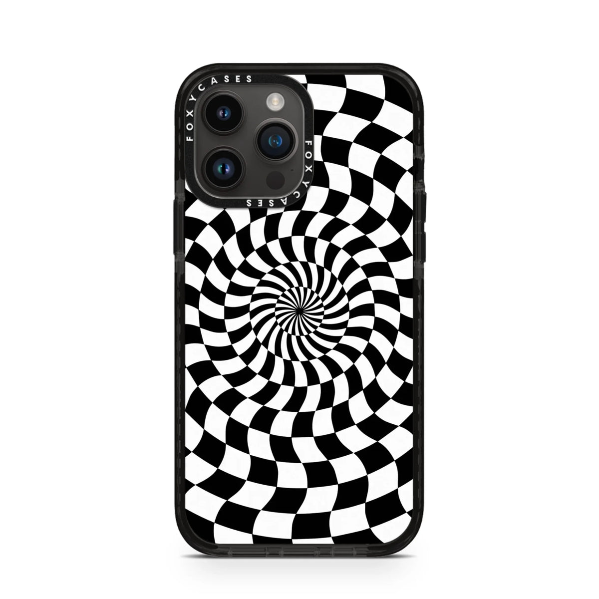 iPhone-14-Pro-Max-Space-Black