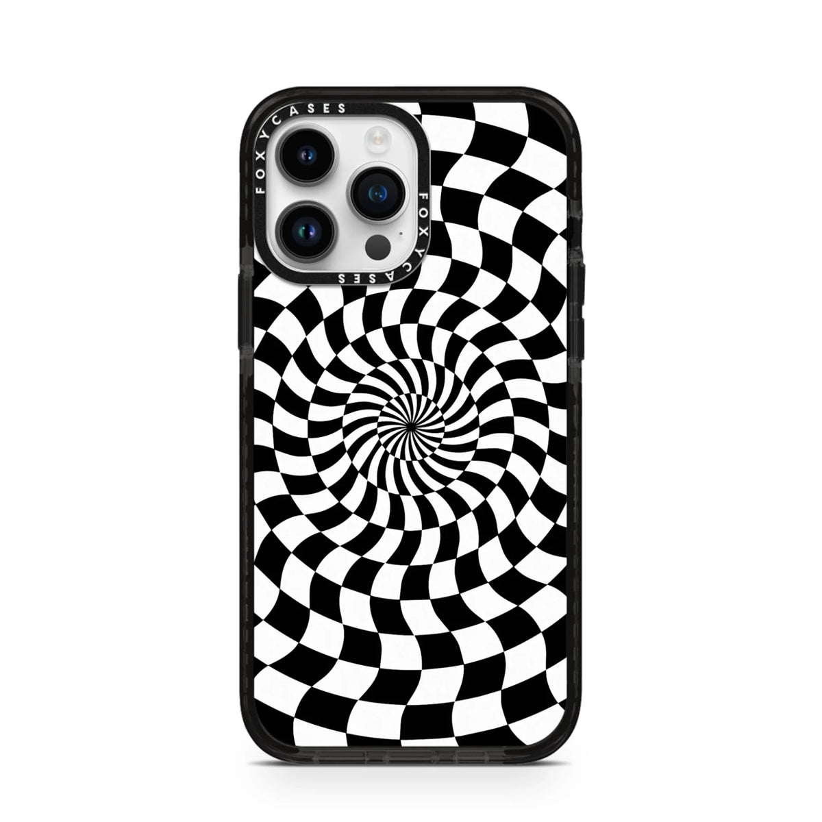 iPhone-14-Pro-Max-Silver