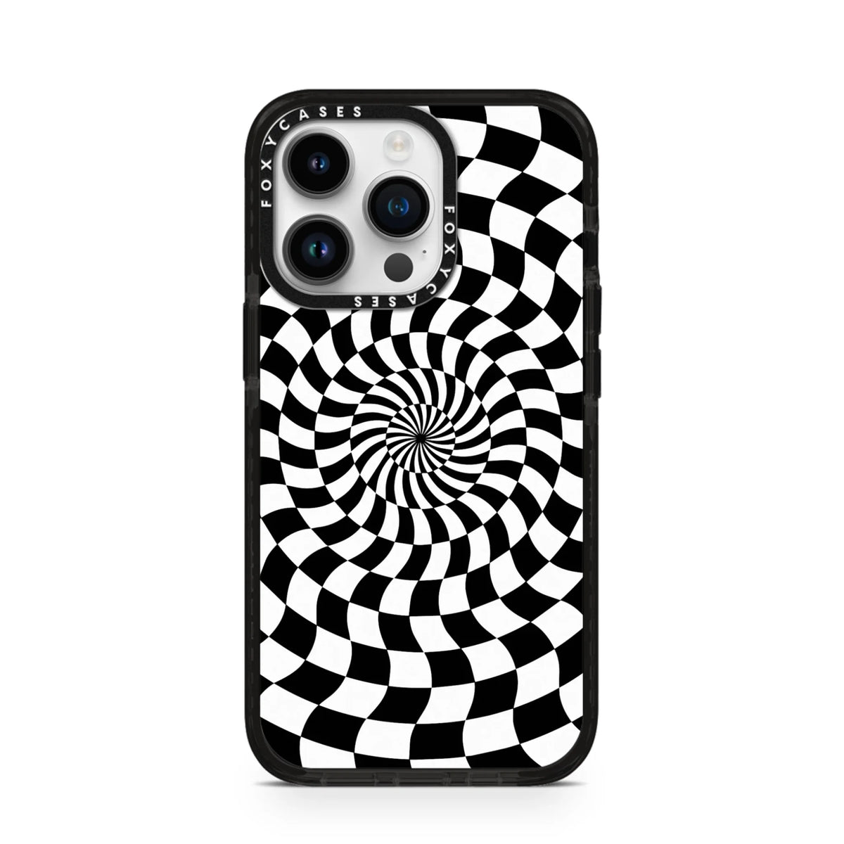 iPhone-14-Pro-Silver