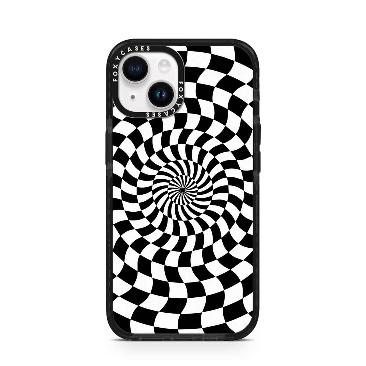 iPhone-14-Starlight