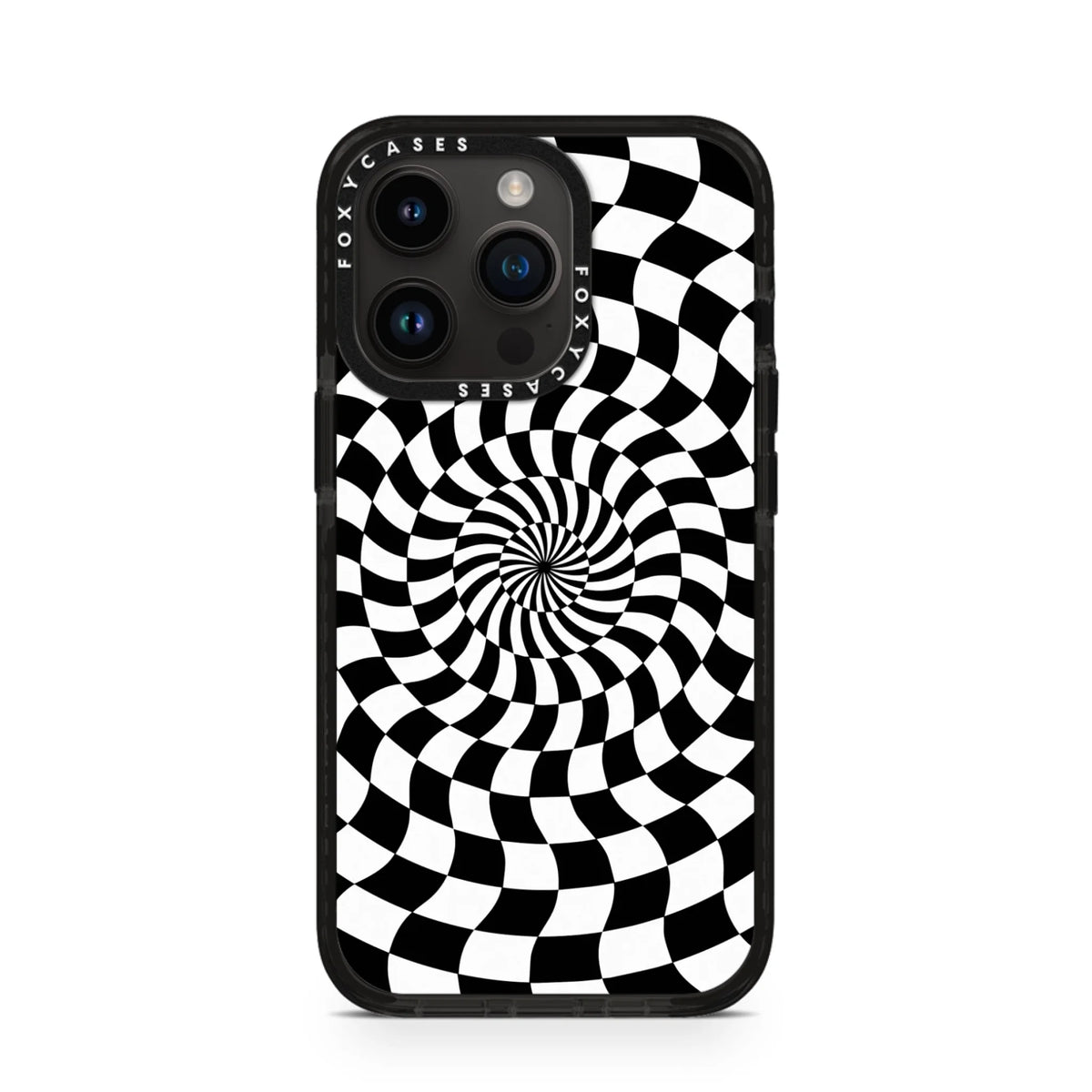 iPhone-14-Pro-Space-Black