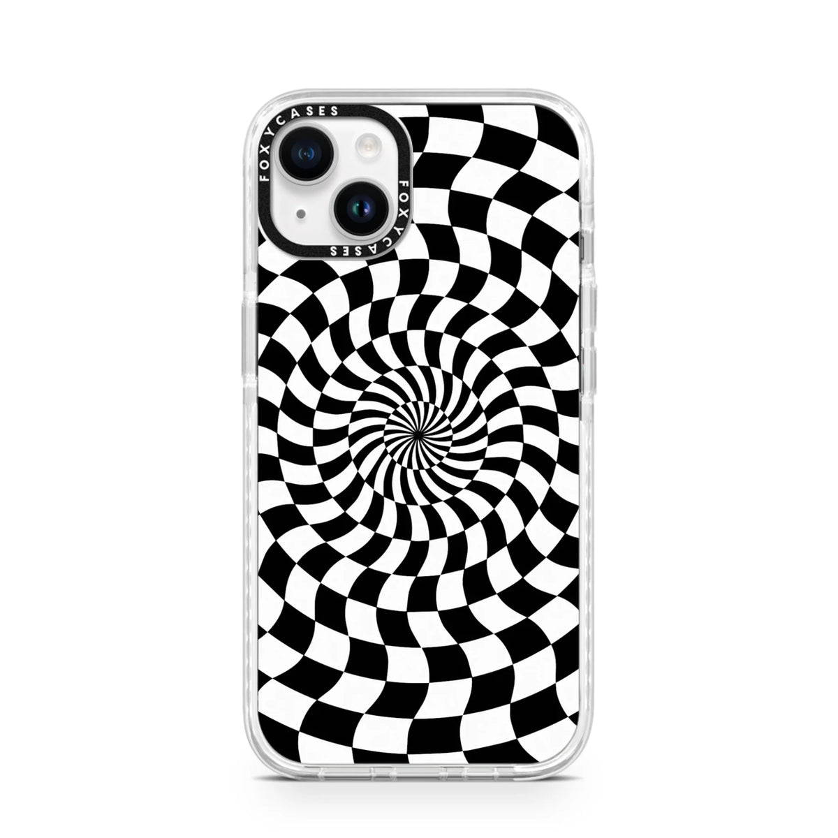 iPhone-14-Plus-Wh-Starlight