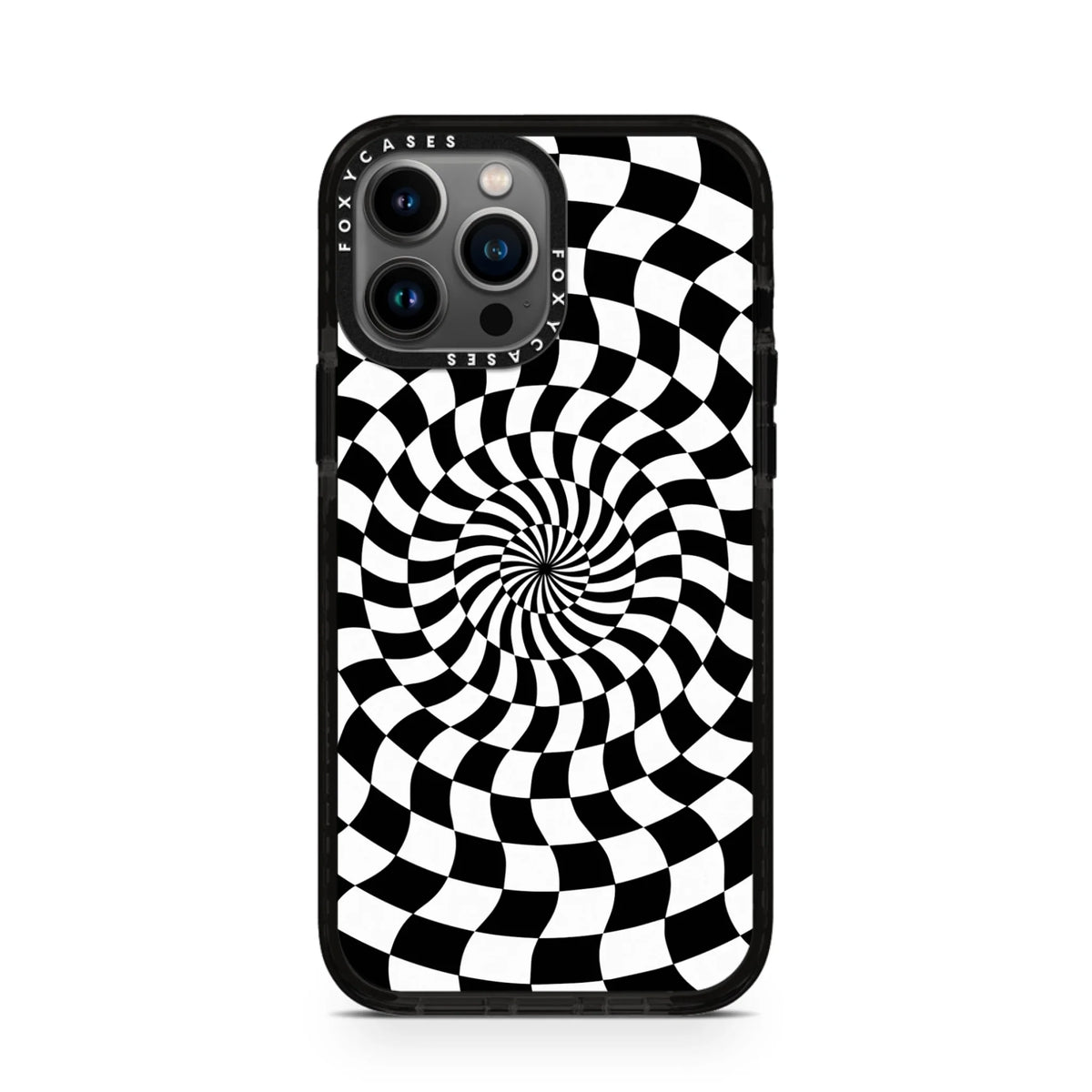 iPhone-13-Pro-Max-Graphite