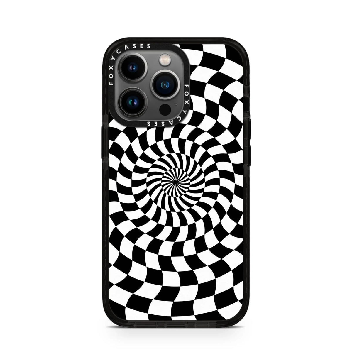 iPhone-13-Pro-Graphite