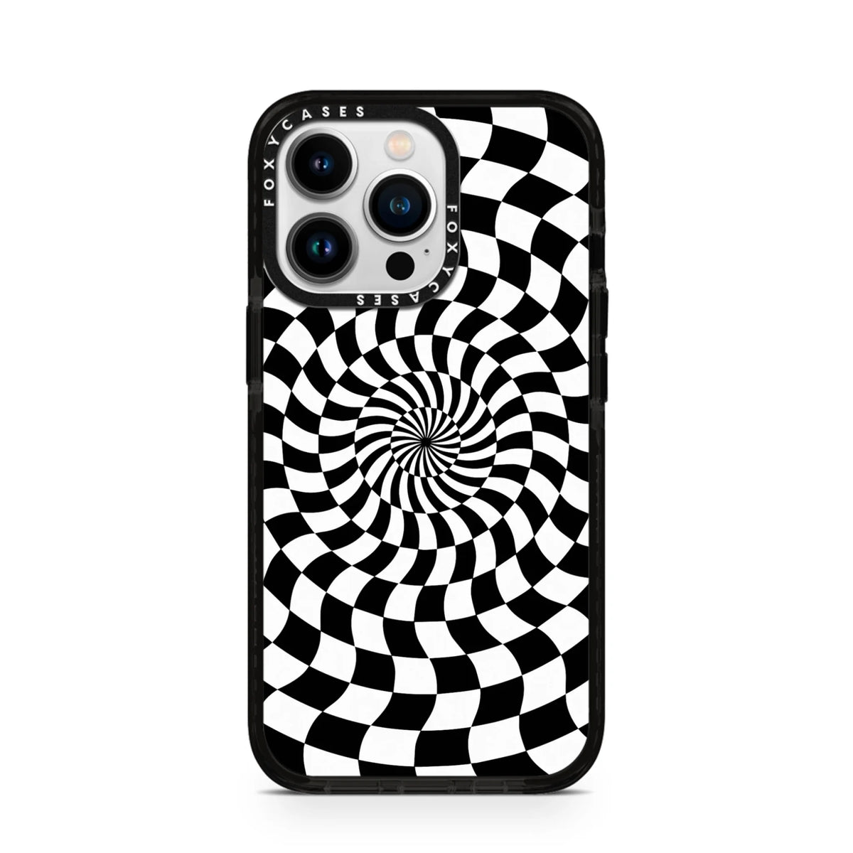 iPhone-13-Pro-Silver